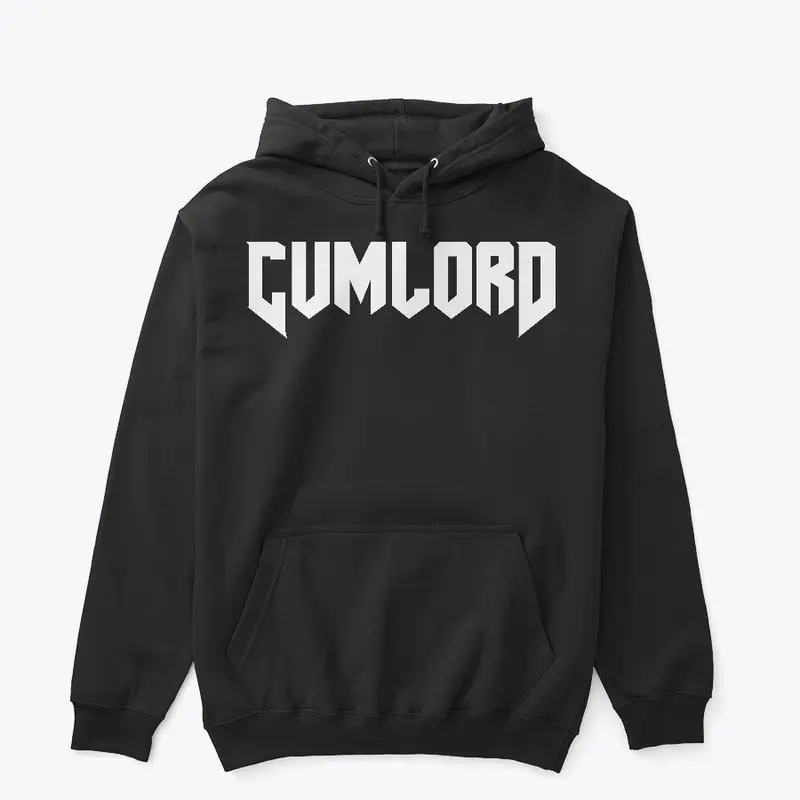 cumlord