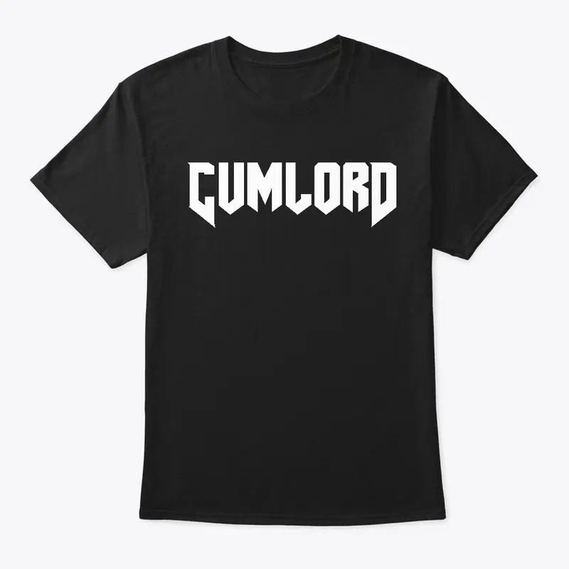 cumlord